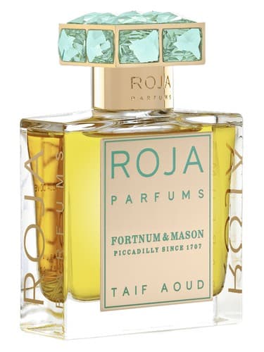 Fortnum-Mason-Taif-Oud