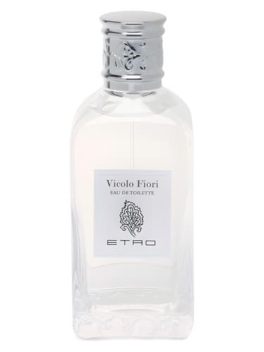 Vicolo-Fiori