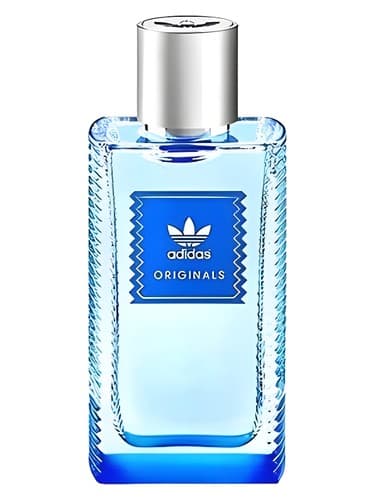 Adidas-Originals