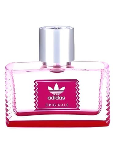 Adidas-Originals-Pour-Femme