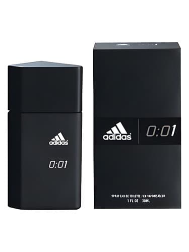 Adidas-Moves-0-01-Moment-Of-Truth