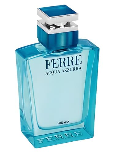 Acqua-Azzurra