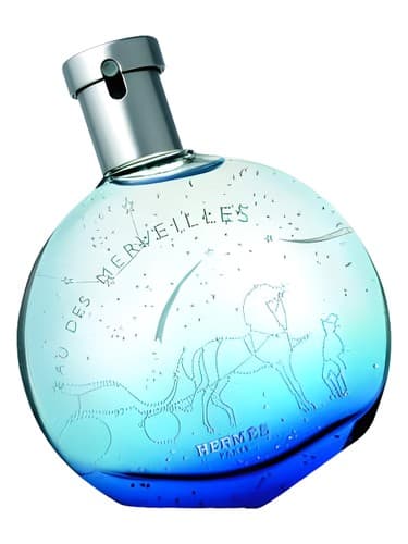 Eau-Des-Merveilles-Constellation