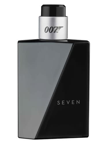 James-Bond-007-Seven