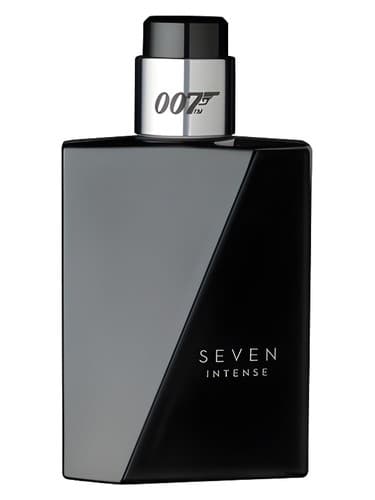 James-Bond-007-Seven-Intense