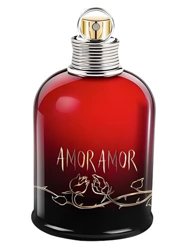Amor-Amor-Mon-Parfum-Du-Soir