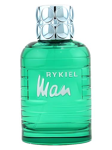 Rykiel-Man