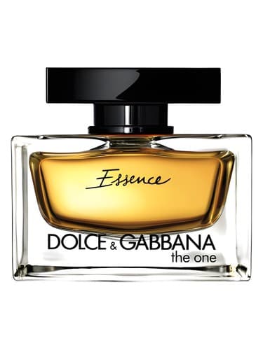 The-One-Essence