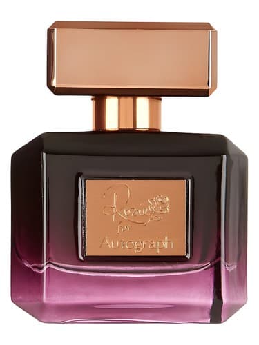 Rosie-For-Autograph-Nuit-Parfum
