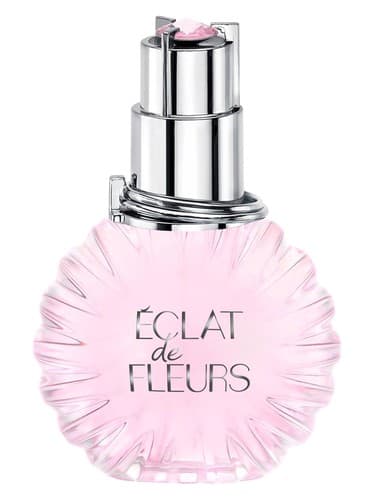 Eclat-De-Fleurs