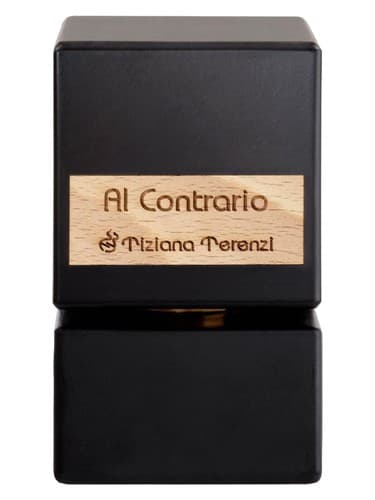 Al-Contrario