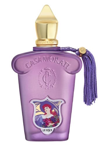 La-Tosca