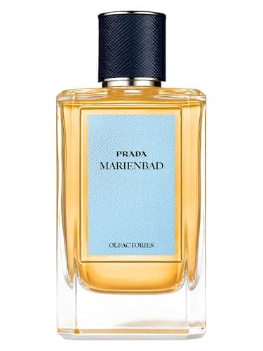 Marienbad