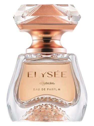 Elysee