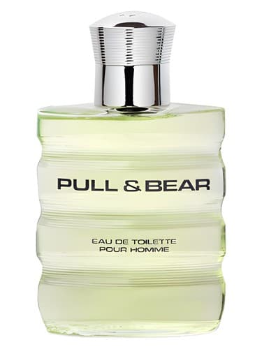 Pull-Bear