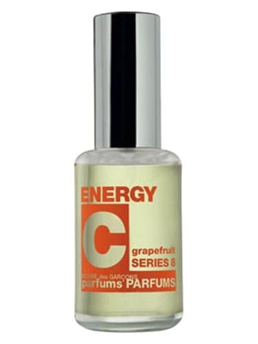 Energy-C-Grapefruit