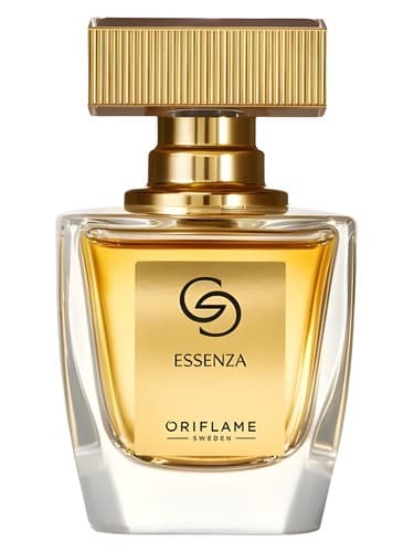 Giordani-Gold-Essenza