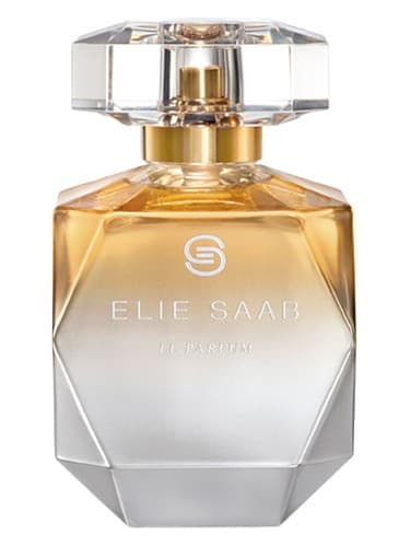 Ellie-Saab-Le-Parfum-L-Edition-Argent