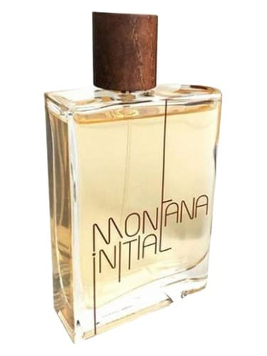 Montana-Initial