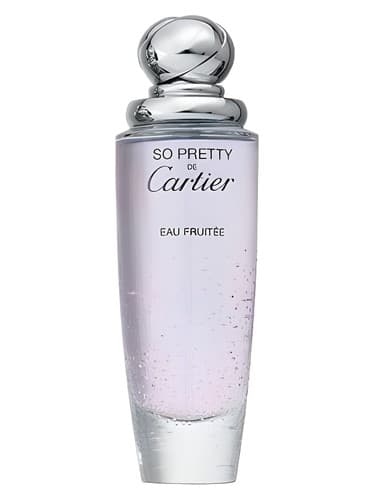 So-Pretty-Eau-Fruitee