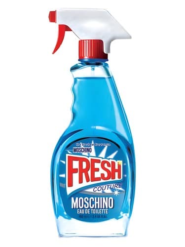 Fresh-Couture