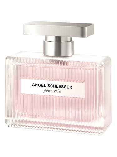 Angel-Schlesser-Pour-Elle-Eau-De-Toilette