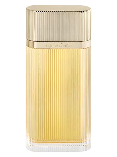 Must-De-Cartier-Gold