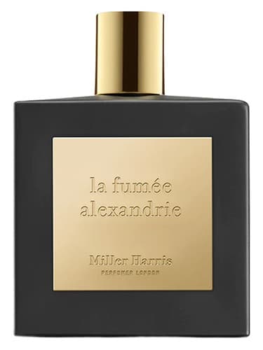 La-Fumee-Alexandrie
