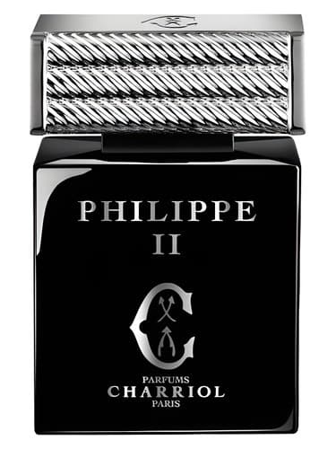 Philippe-Ii