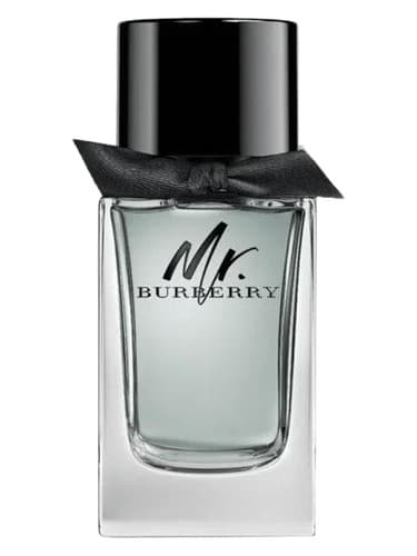 Mr-Burberry