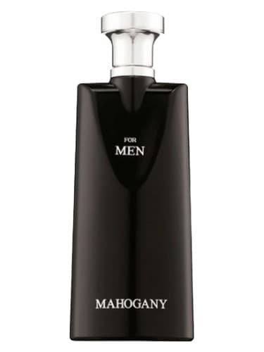 Mahogany-For-Men