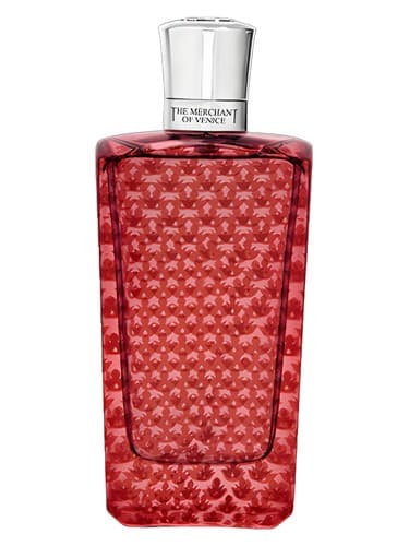 Sultan-Leather