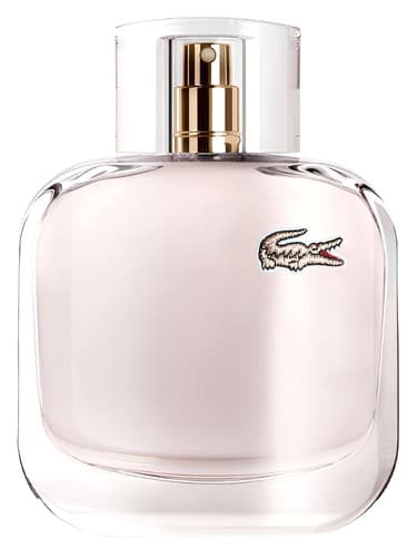 Eau-De-Lacoste-L-12-12-Pour-Elle-Elegant
