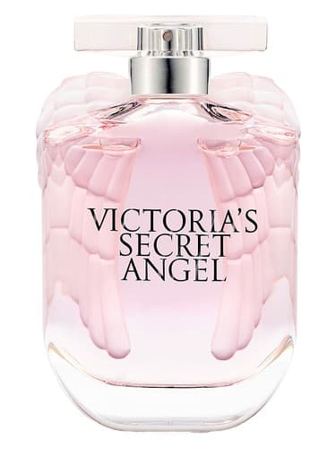 Angel-Eau-De-Parfum