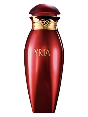 Yria-Elixir-De-Parfum