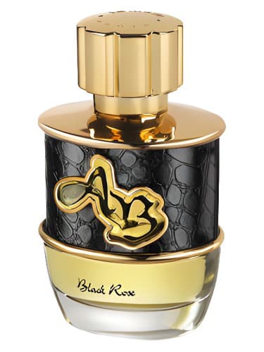 Ab-Spirit-Millionaire-Black-Rose