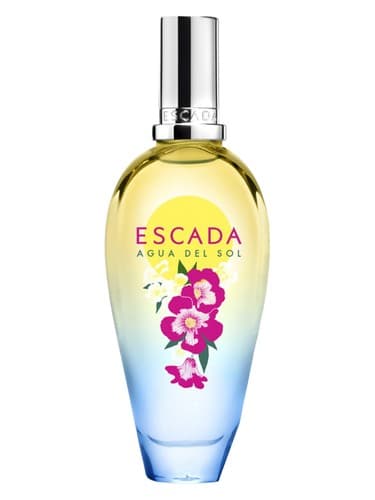 Agua-Del-Sol