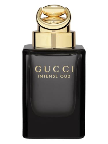 Intense-Oud