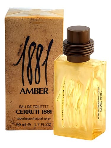 1881-Amber-Pour-Homme