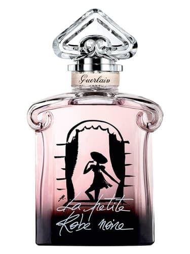 La-Petite-Robe-Noire-Ma-Premiere-Robe