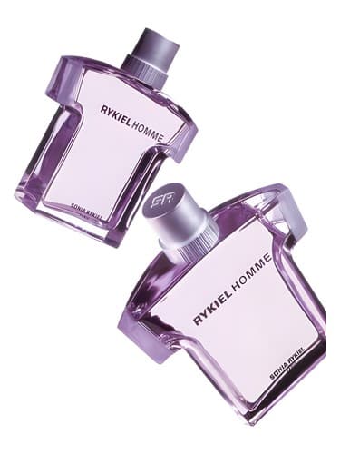 Rykiel-Homme