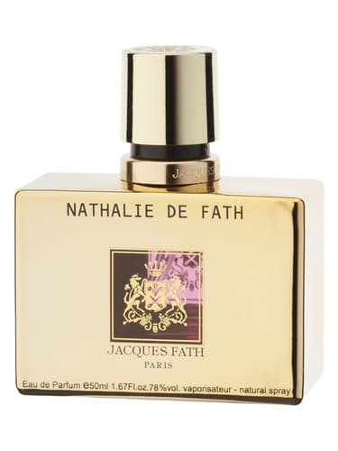 Nathalie-De-Fath