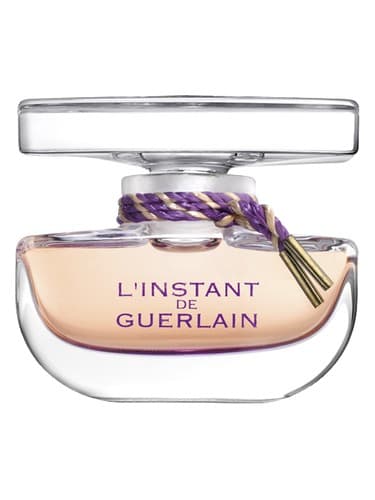 L-Instant-De-Guerlain-Extract