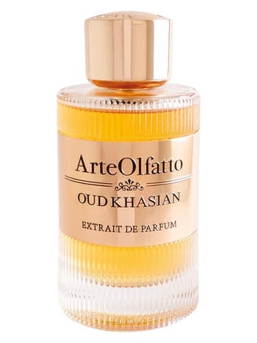 Oud-Khasian