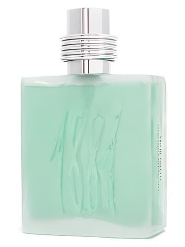 Cerruti-1881-Summer-Fragrance-Pour-Homme