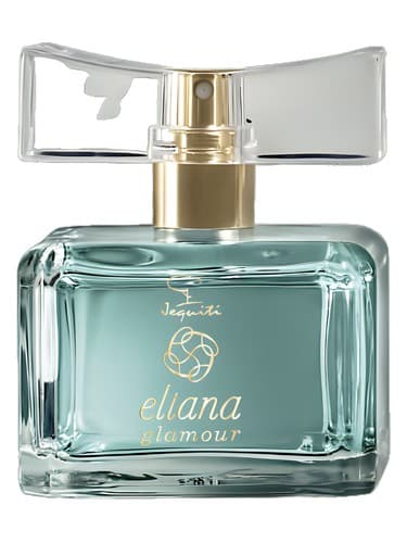 Eliana-Glamour