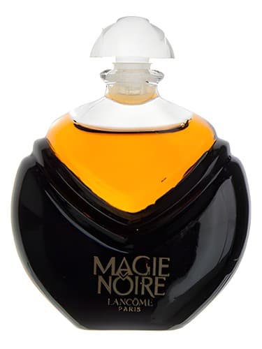 Magie-Noire-Parfum