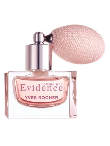 Comme-Une-Evidence-Le-Parfum