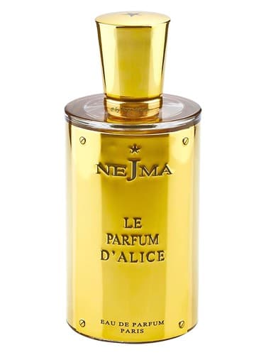 Le-Parfum-D-Alice