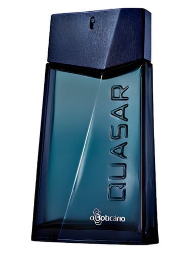 Quasar-Quest